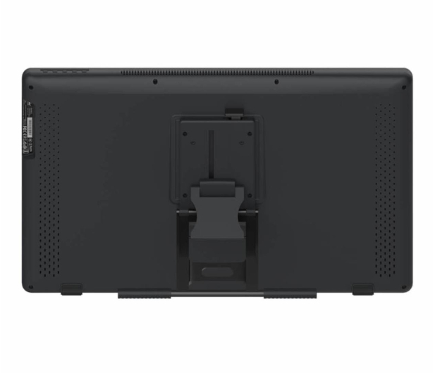 Huion Kamvas 24 Plus - 732255 - zdjęcie 2